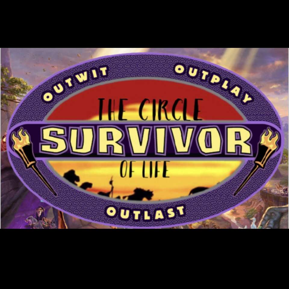 Survivor 19. évad csúszó puzzle online