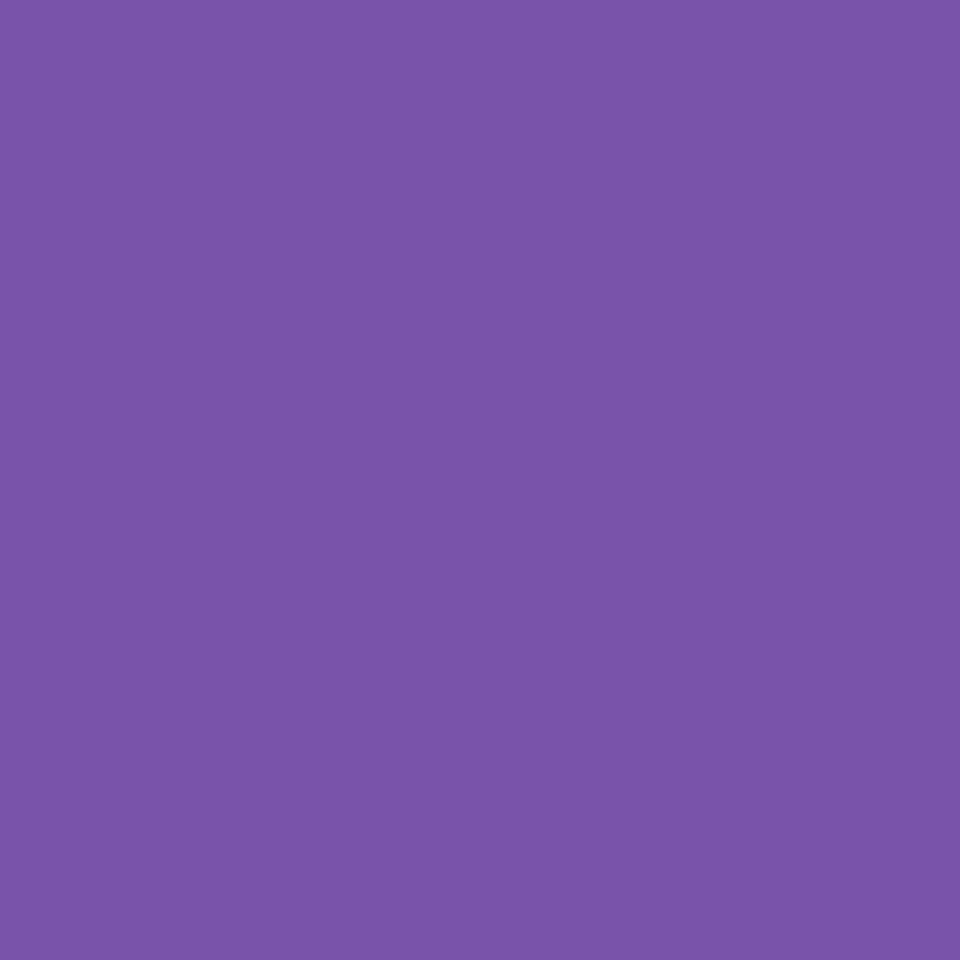 Comedor de alegría púrpura puzzle deslizante online