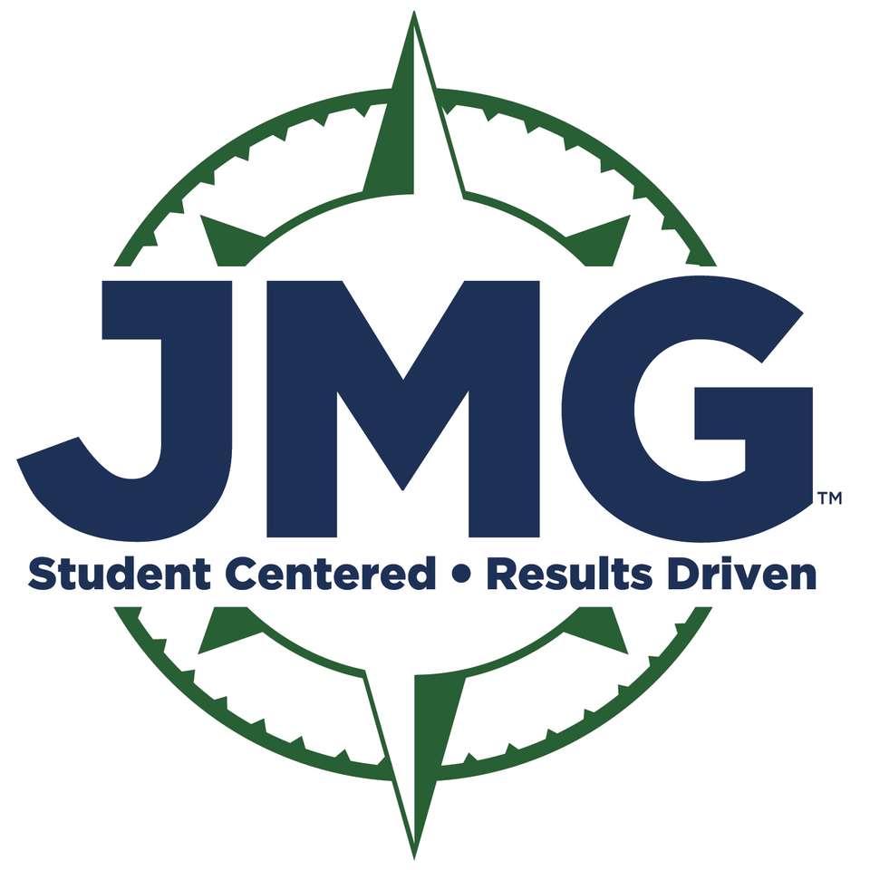 JMG-SAMS online puzzel