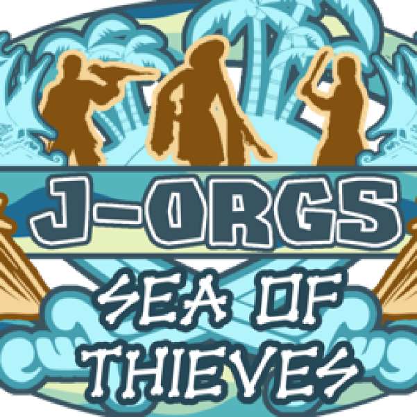J-Orgs ist das beste idk Schiebepuzzle online