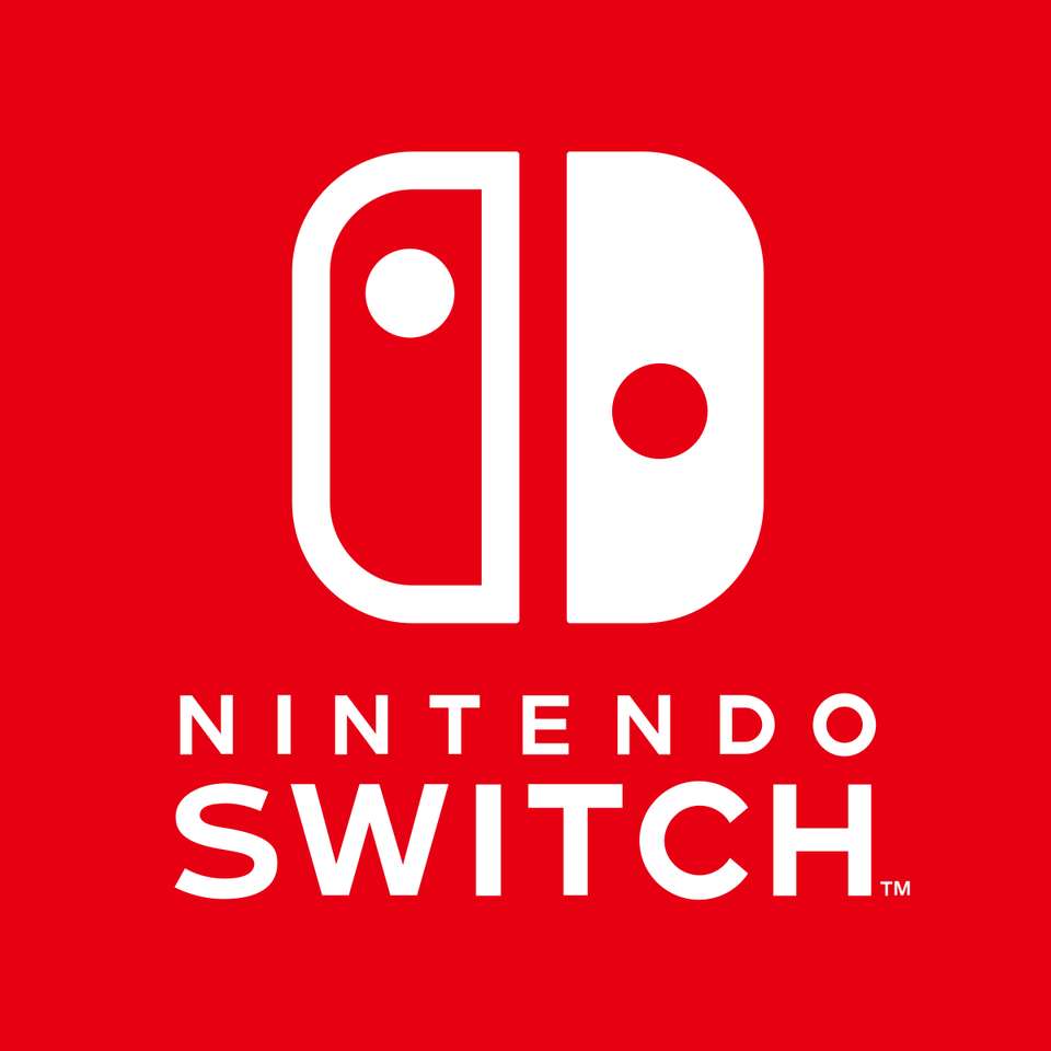 Nintendo Switch puzzle scorrevole online