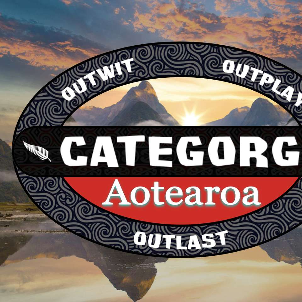 Logotipo de Categorg s6 rompecabezas en línea