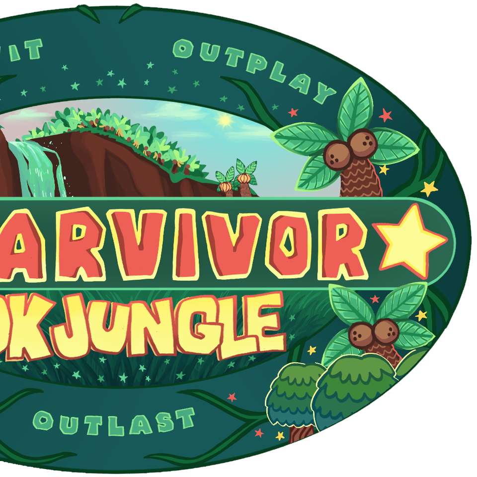 Starvivor Immunity Puzzle csúszó puzzle online