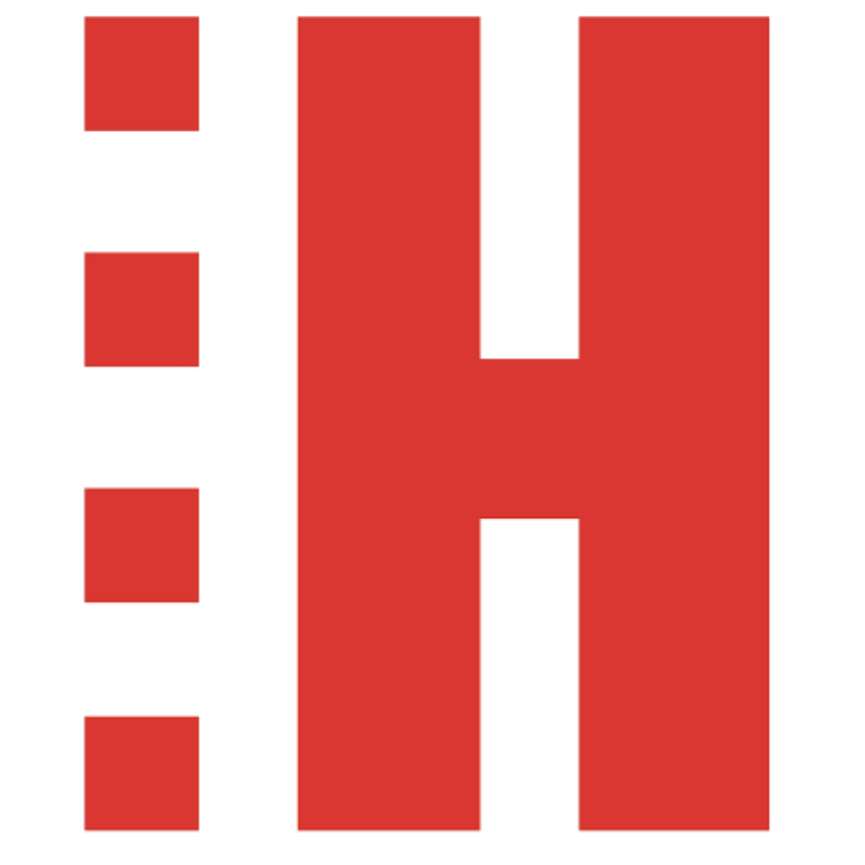 hoyts logo online puzzle