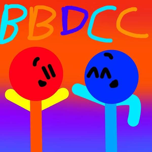 BBDCC Slide Puzzle Speed-runners online puzzel