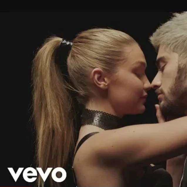 Rompecabezas sobre Zayn Malik rompecabezas en línea