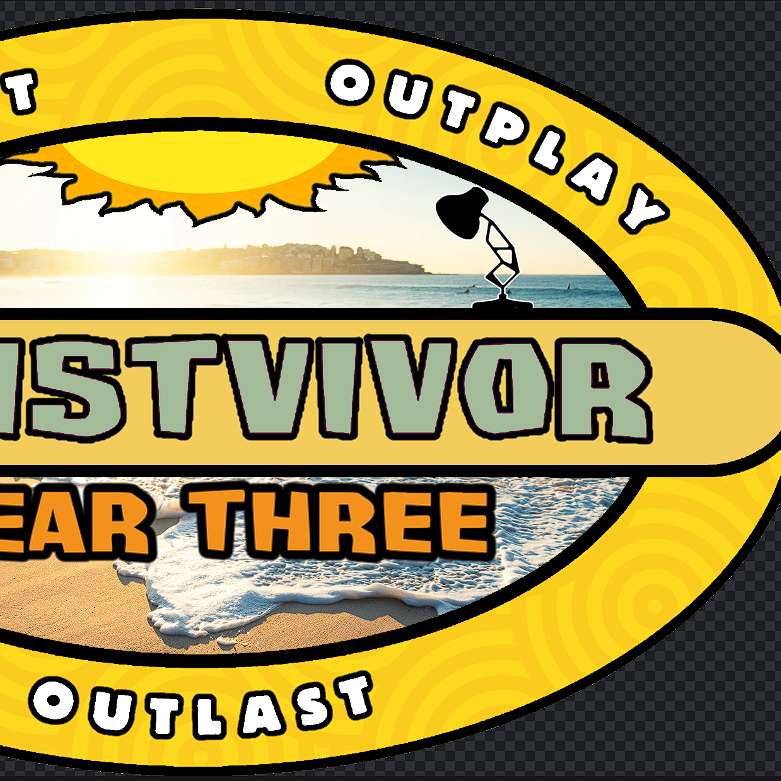 Twistvivor MS5 logo sliding puzzle online