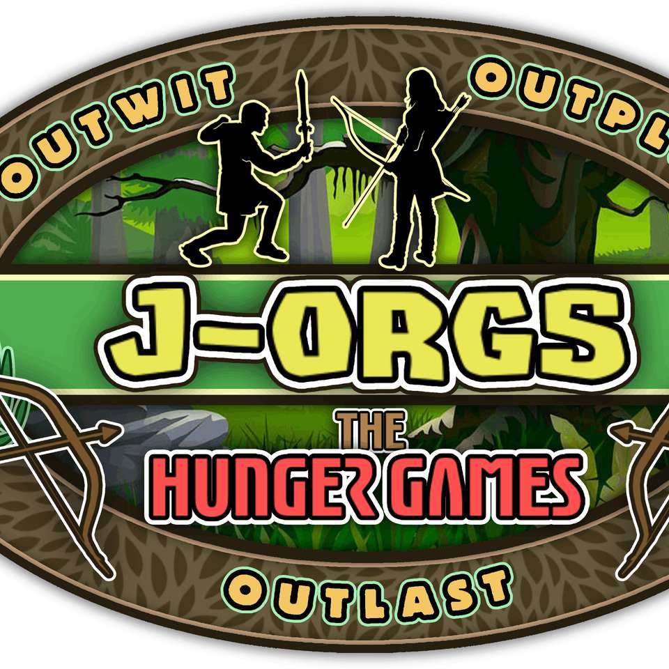 jorgs s7 puzzle deslizante online