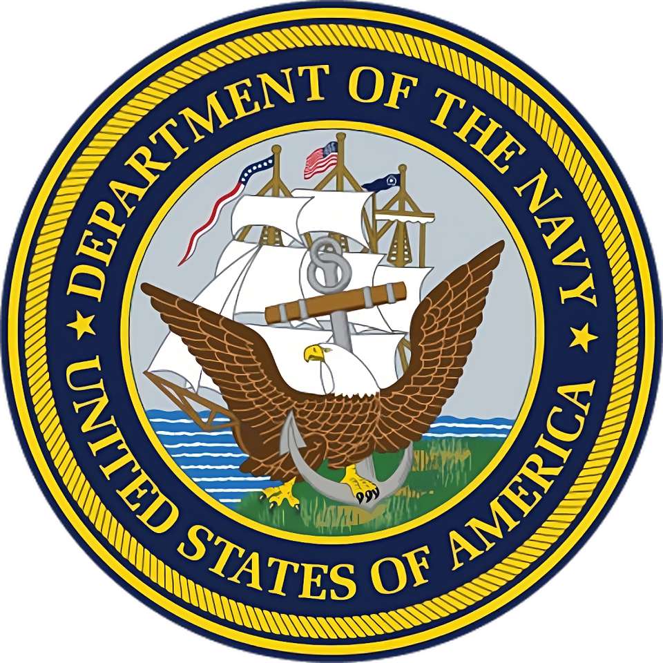 Navy Seal puzzle coulissant en ligne