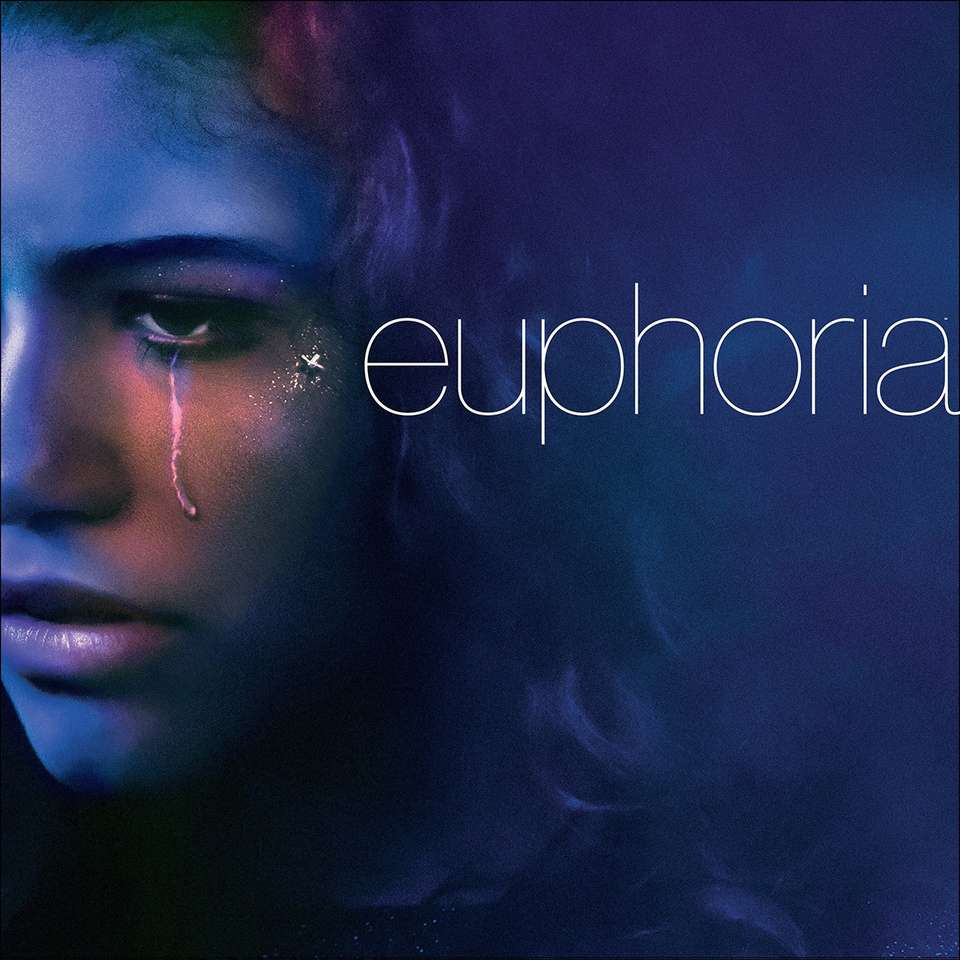 euphoria puzzle online puzzle