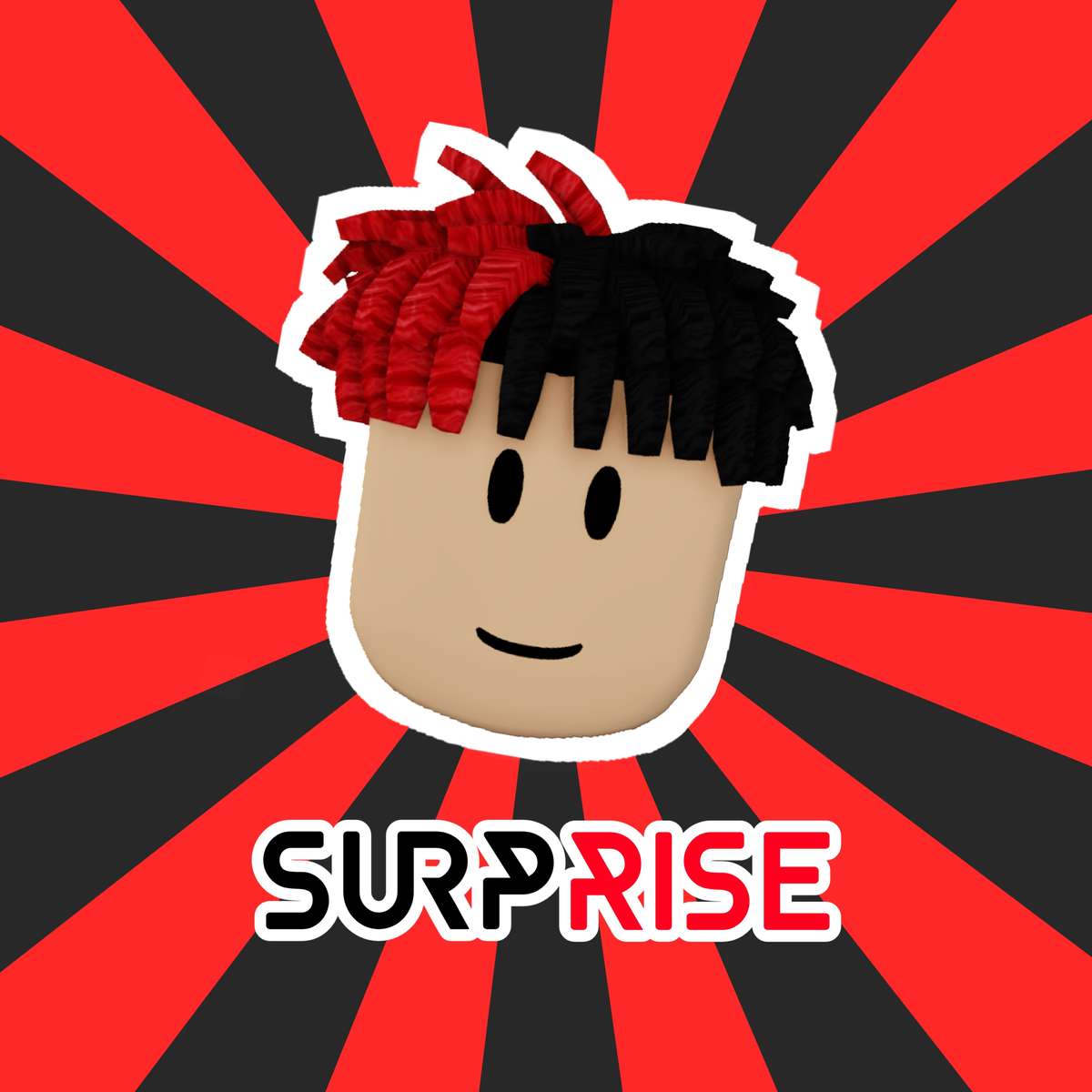 SURPRISE sliding puzzle online