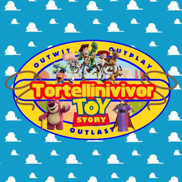 Tortellini F14 puzzle deslizante online