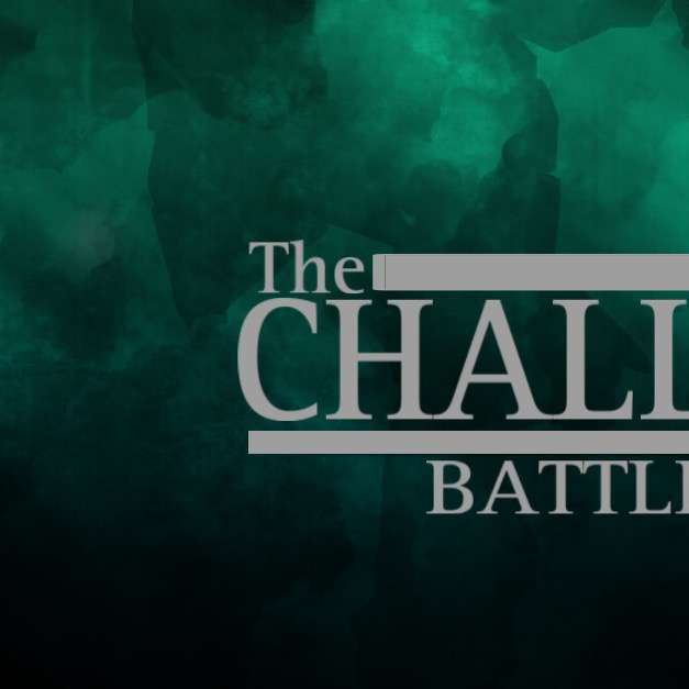 The Games Challenge συρόμενο παζλ online