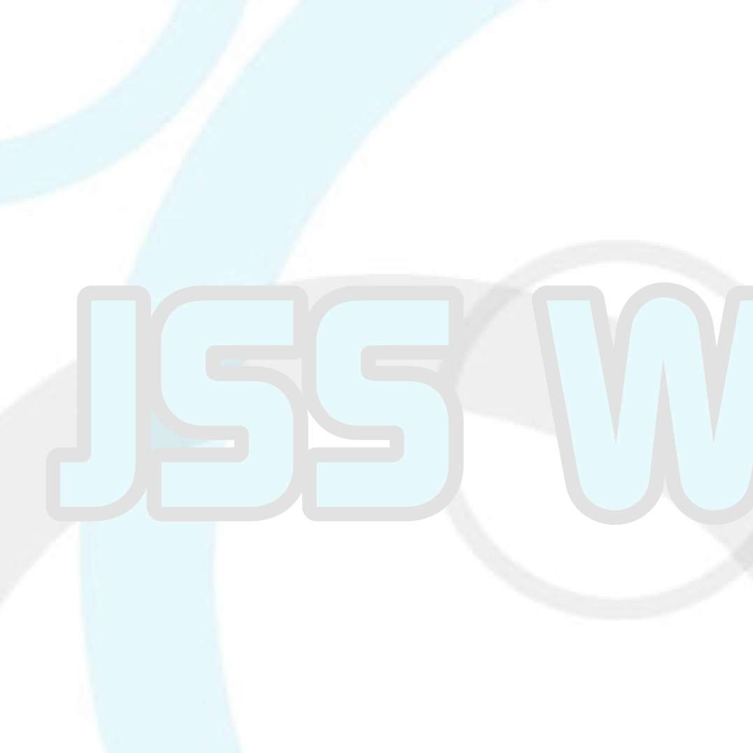 JSS-Rätsel Schiebepuzzle online