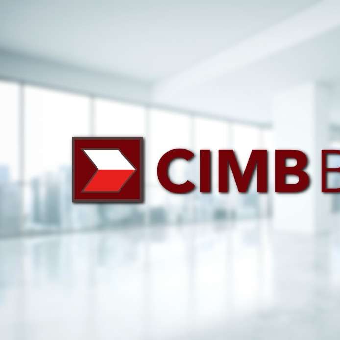 banco cimb rompecabezas en línea