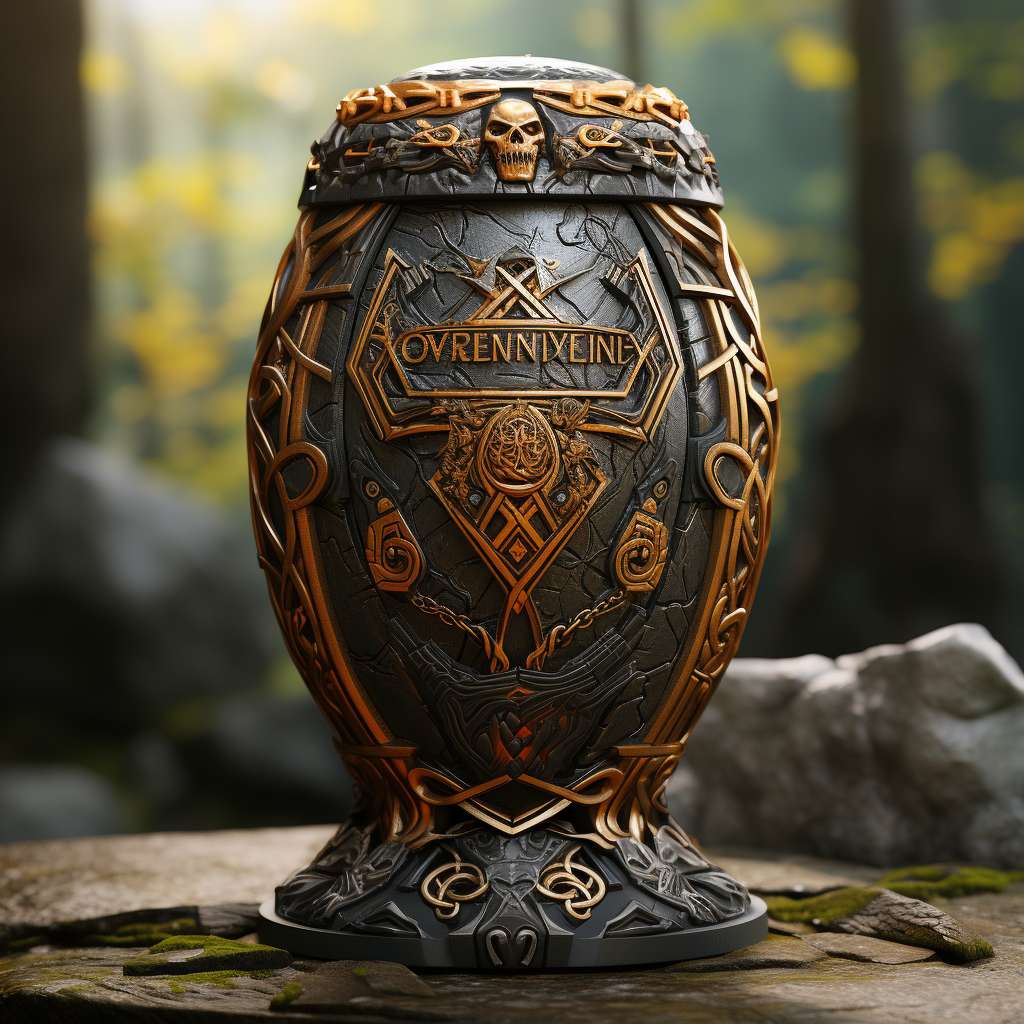 Pelgrims-urn schuifpuzzel online