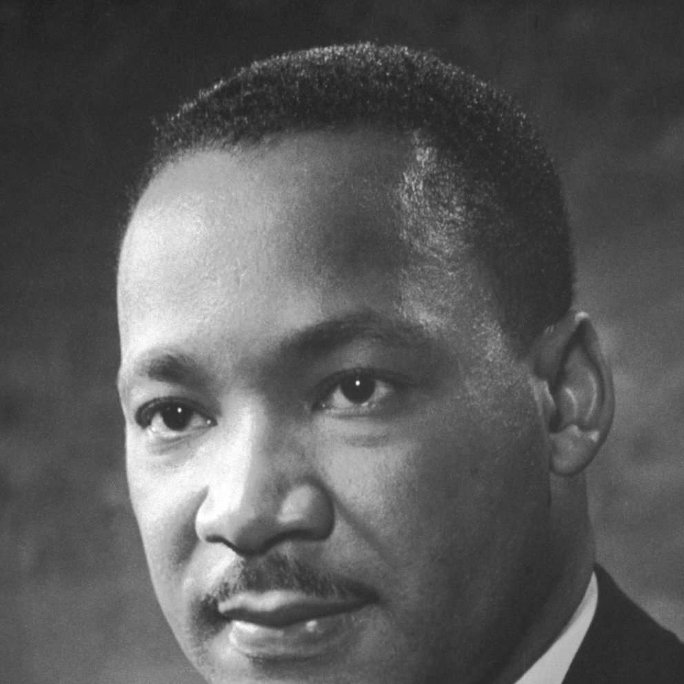 Мартин Лутър Кинг плъзгащ се пъзел онлайн