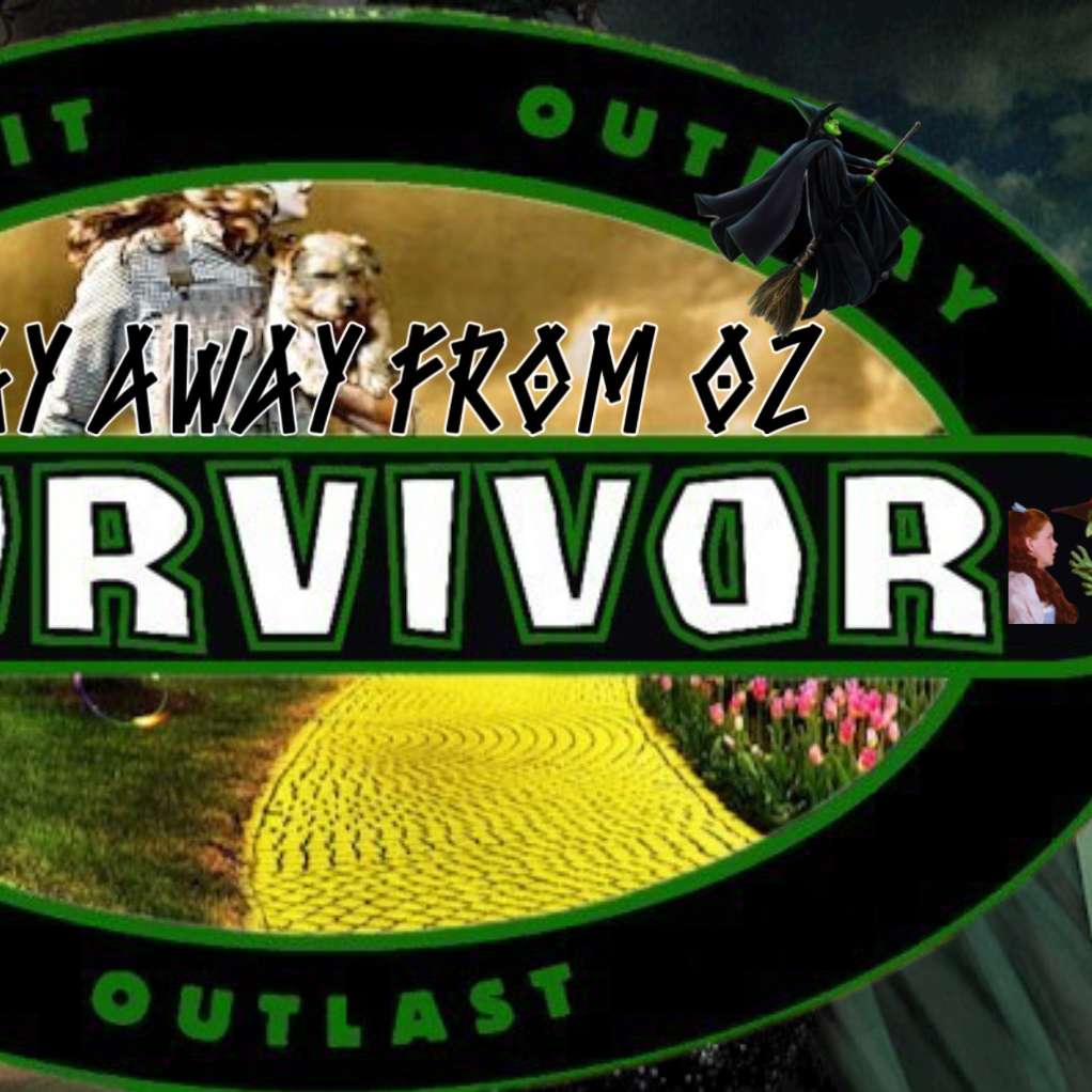 Survivor challenge sliding puzzle online