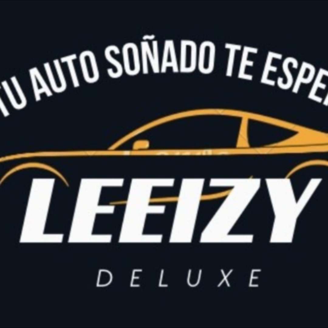 Logo d'entreprise puzzle coulissant en ligne