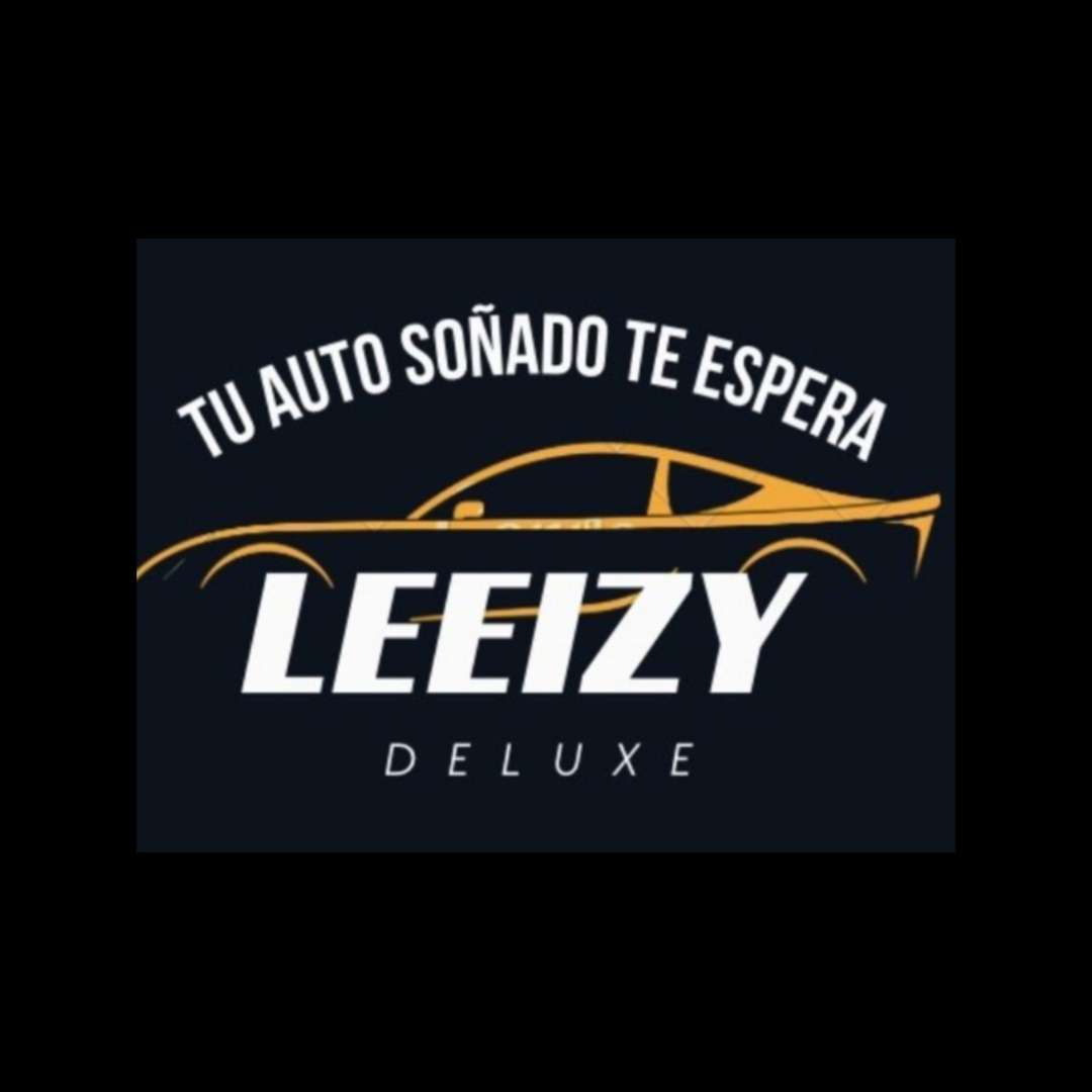 Logo společnosti online puzzle