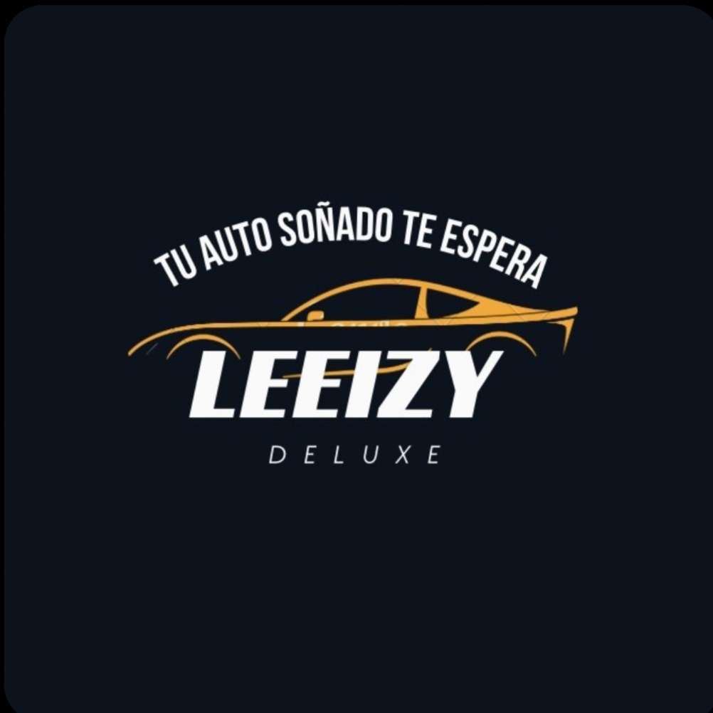 logotipo da empresa puzzle deslizante online