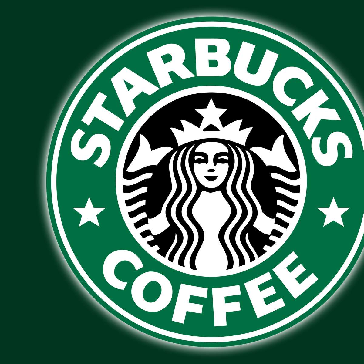 Starbucks alunecare puzzle online