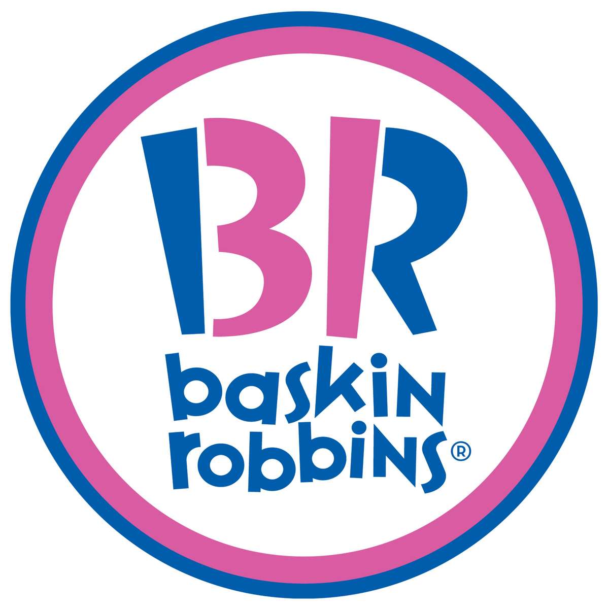 Baskin Robbins puzzle en ligne