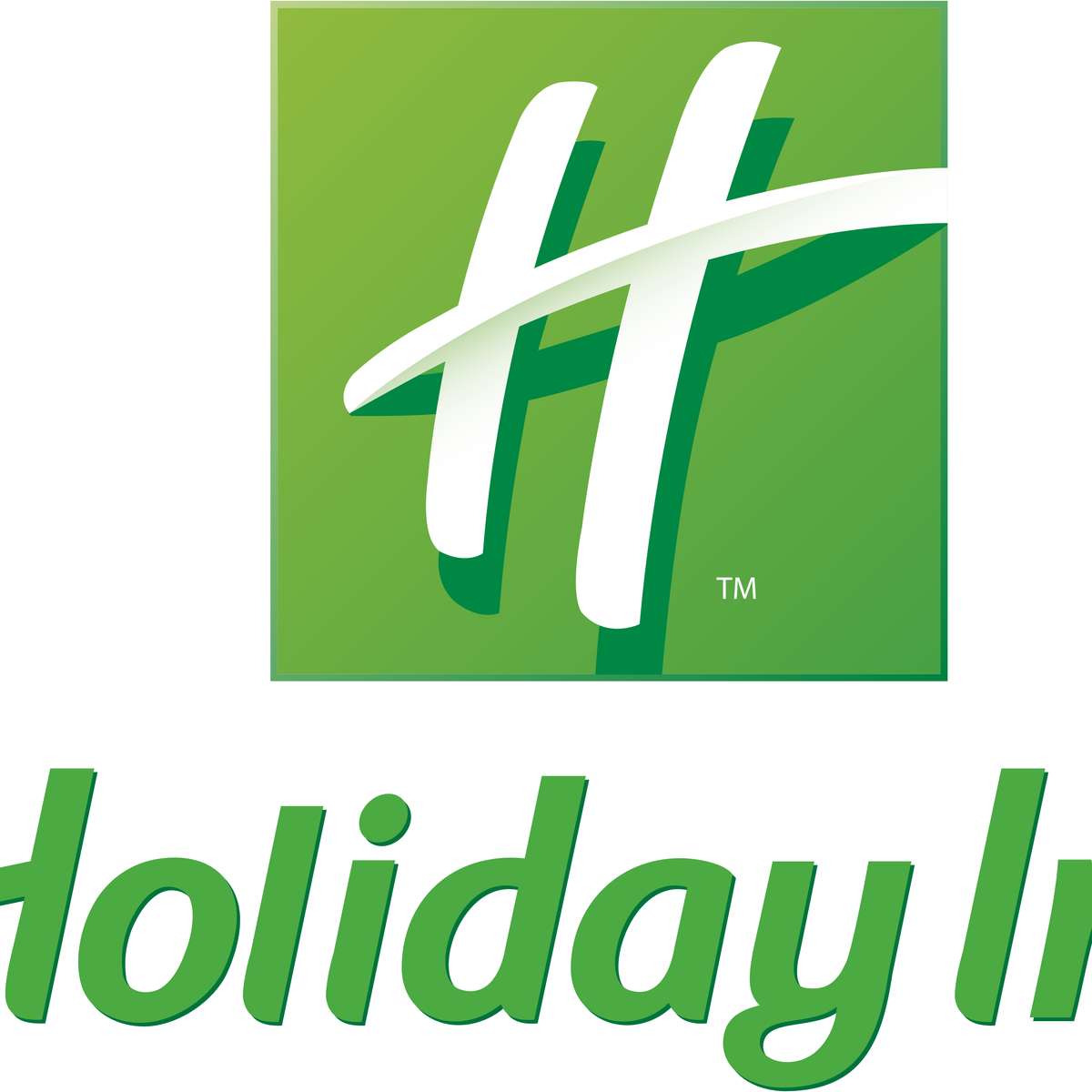 holiday inn online puzzle