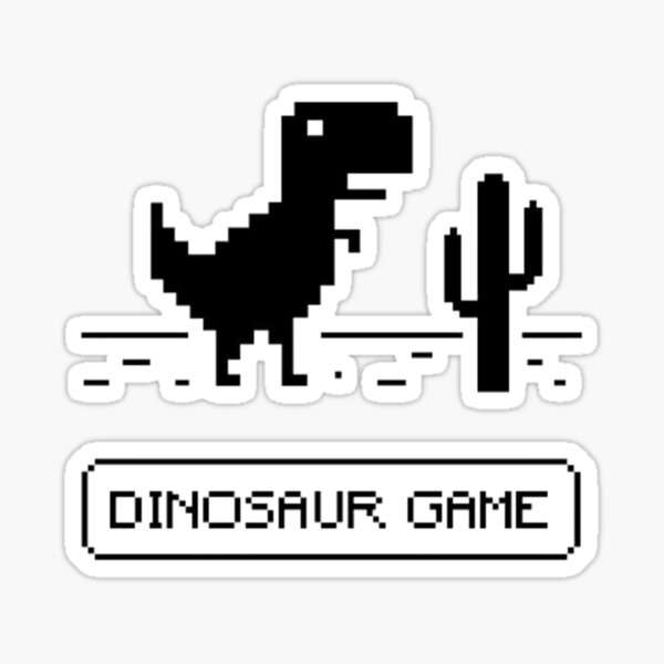 juego del dinosaurio puzzle deslizante online