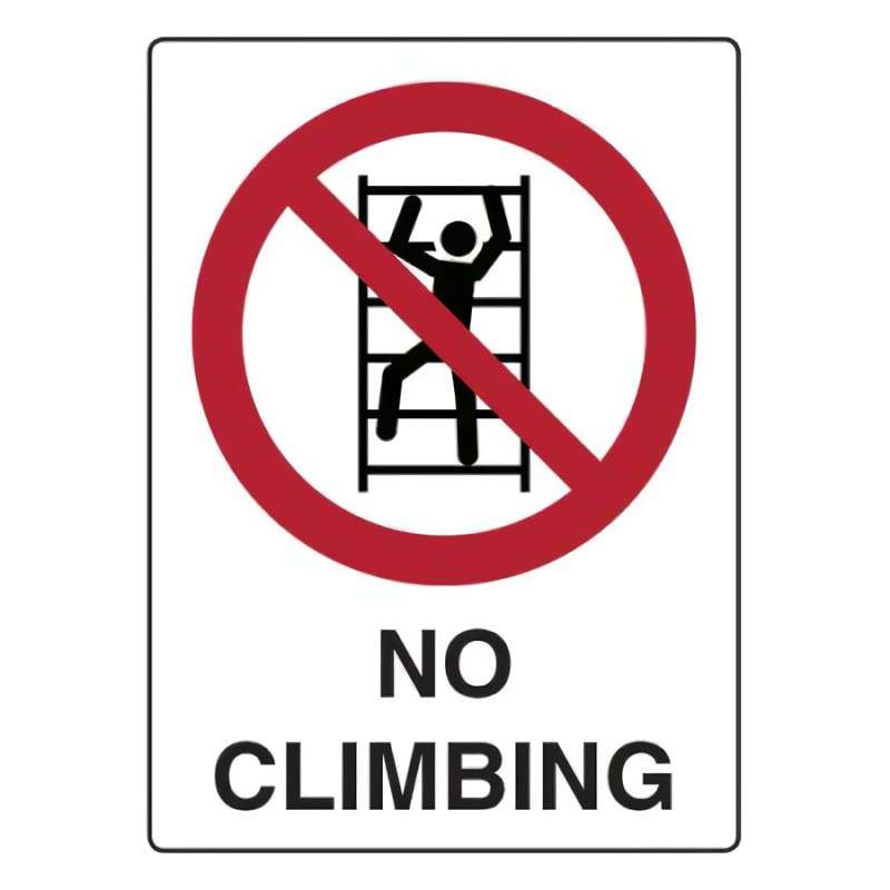 Geen klimmen schuifpuzzel online