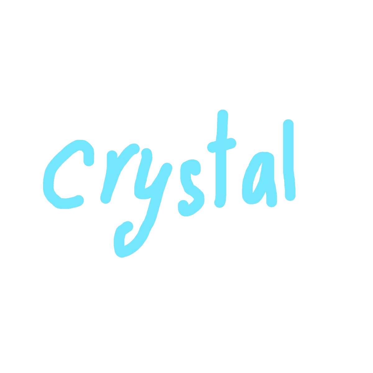 crystalhkddk puzzle online