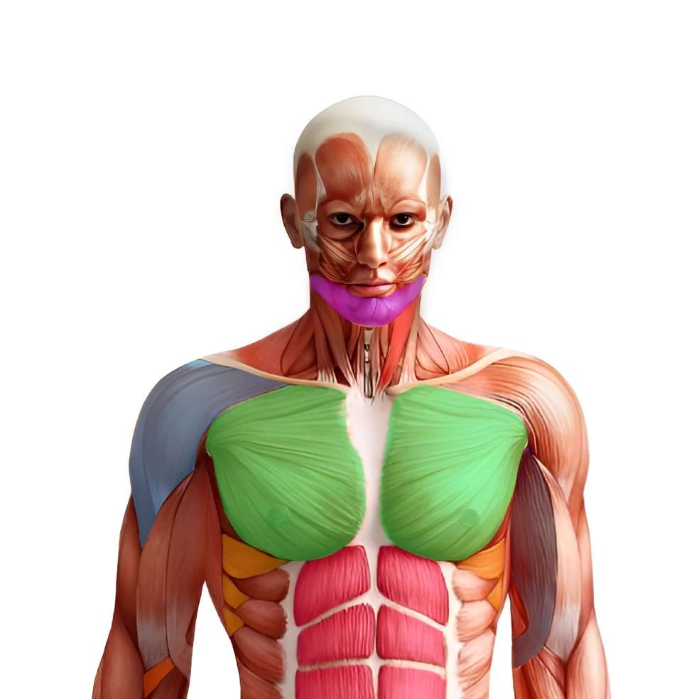 анатомия плъзгащ се пъзел онлайн