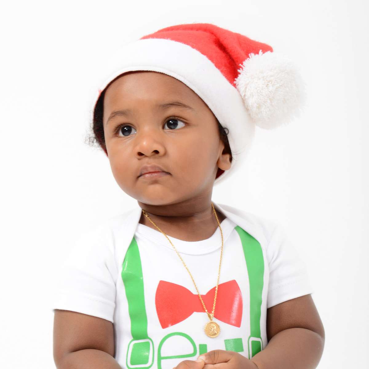 Рождество Адонии раздвижная головоломка онлайн