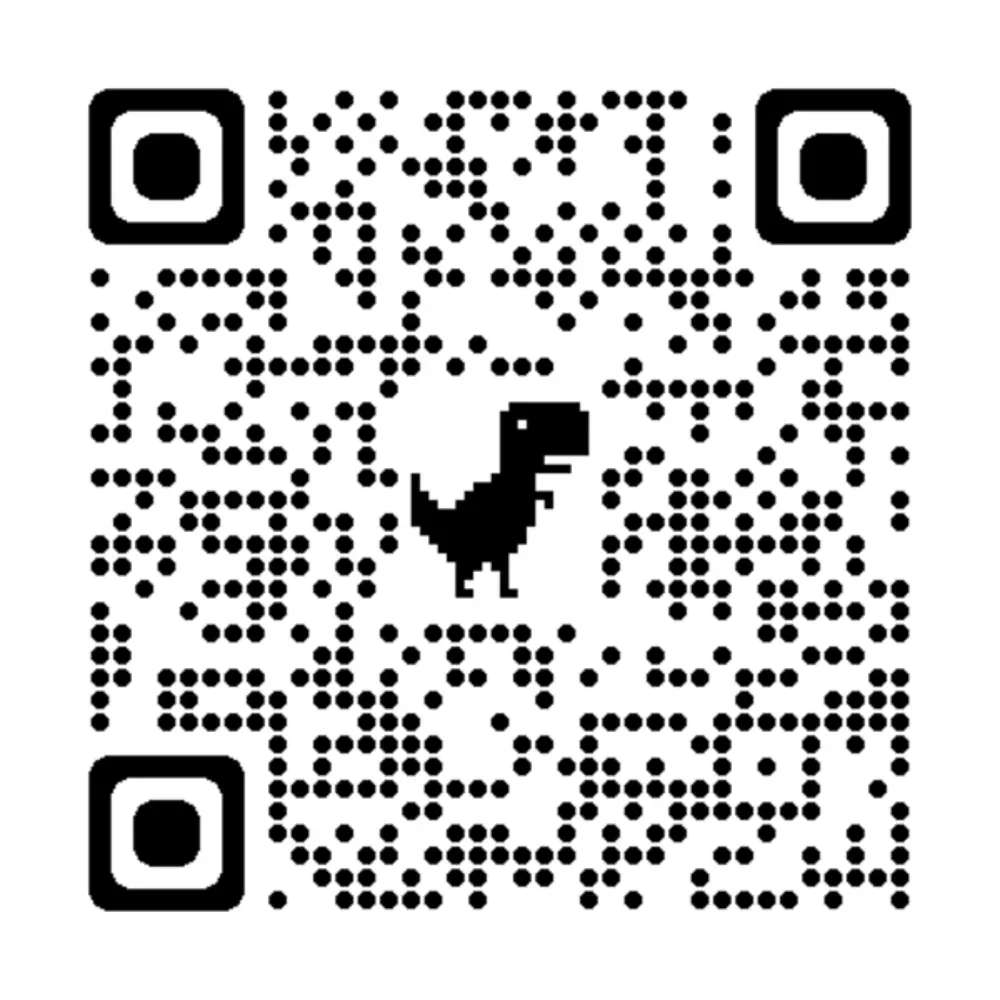QR-code puzzel schuifpuzzel online