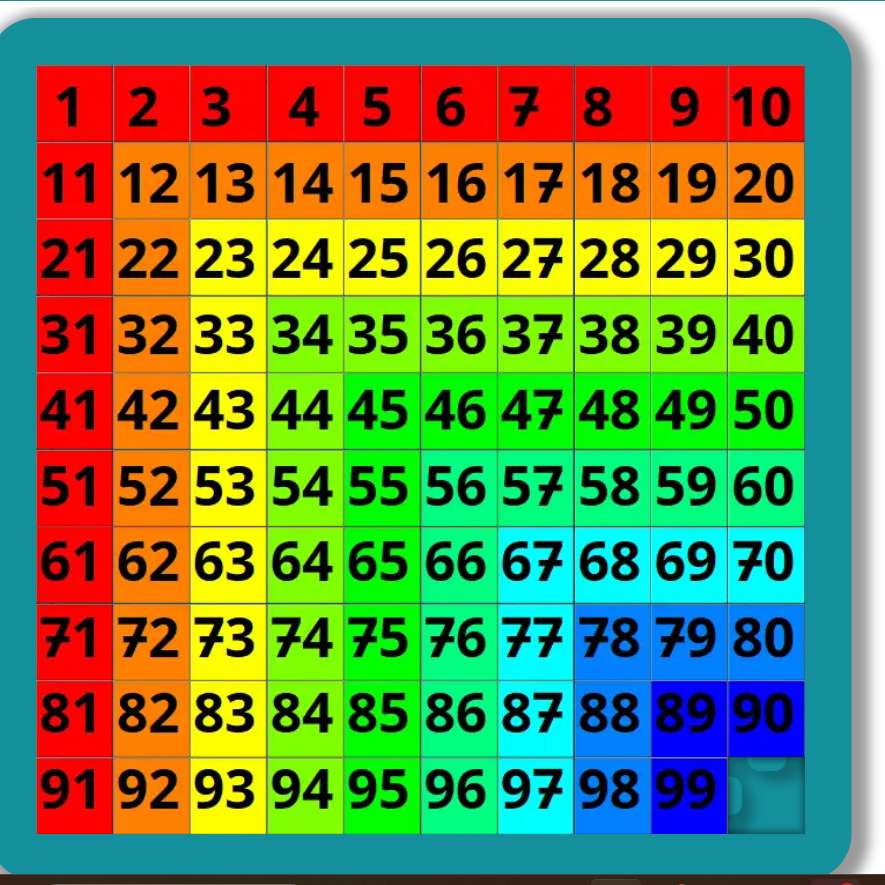 100x100 Sliding Puzzle Sliding Puzzle On Sliding Tiles