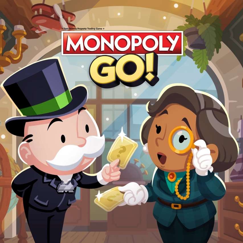 monopol puzzle online