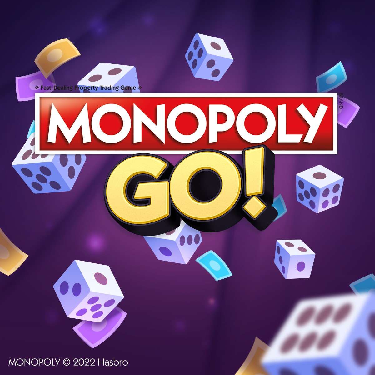 monopol alunecare puzzle online
