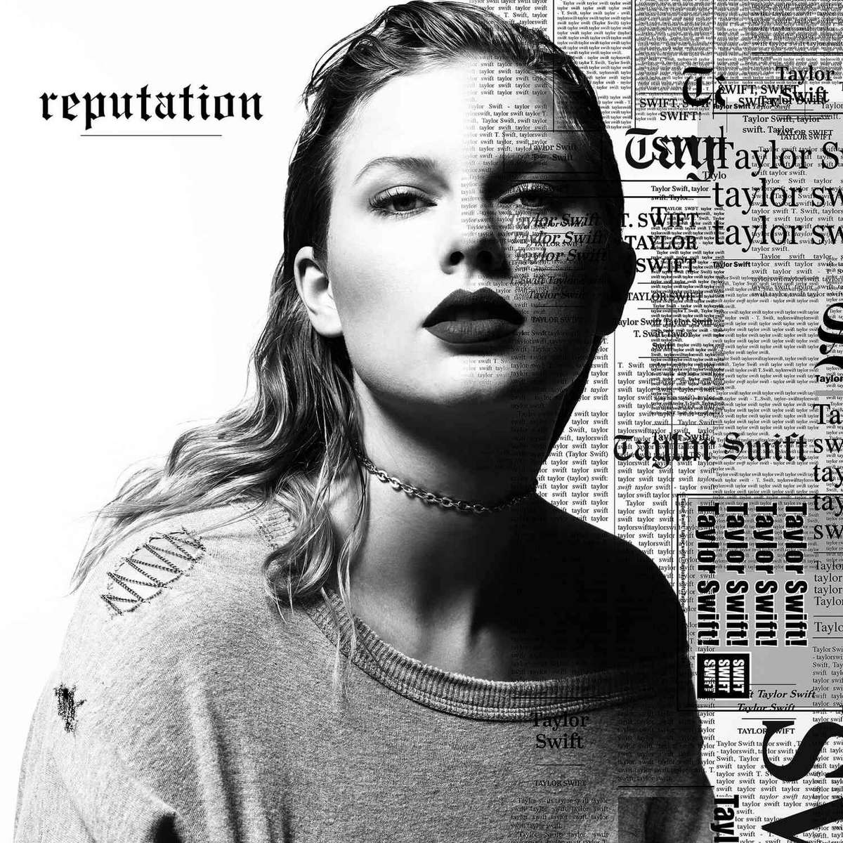 Taylor: slide reputație alunecare puzzle online