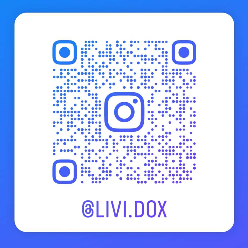 LIVIDOX puzzle online
