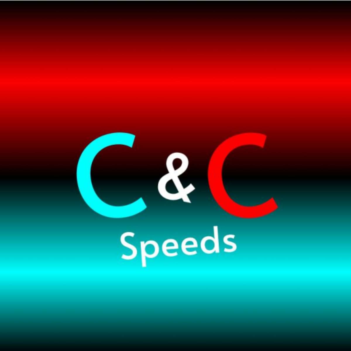 C&C-Geschwindigkeiten Online-Puzzle