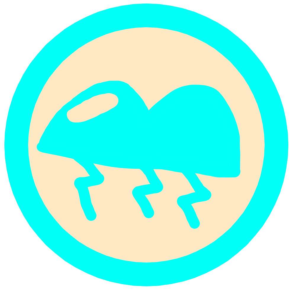 Simbolo dell'Arciiland puzzle scorrevole online