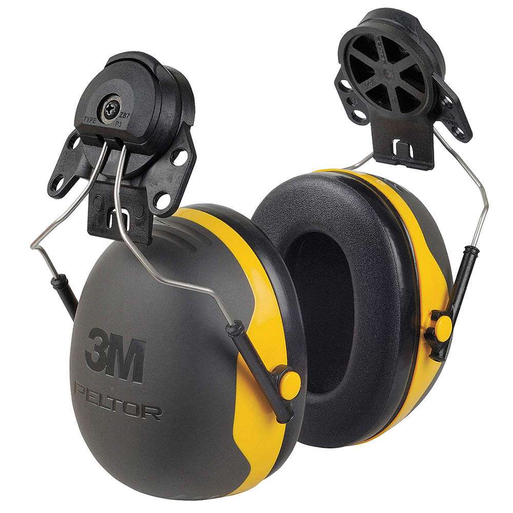 Ακουστικά κοχύλια ΕΛΚ συρόμενο παζλ online