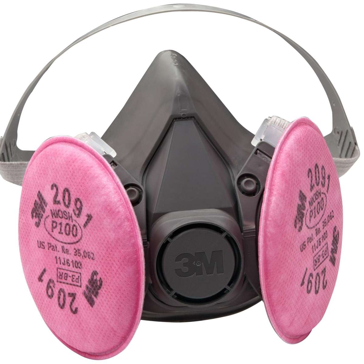 PPE-masker online puzzel