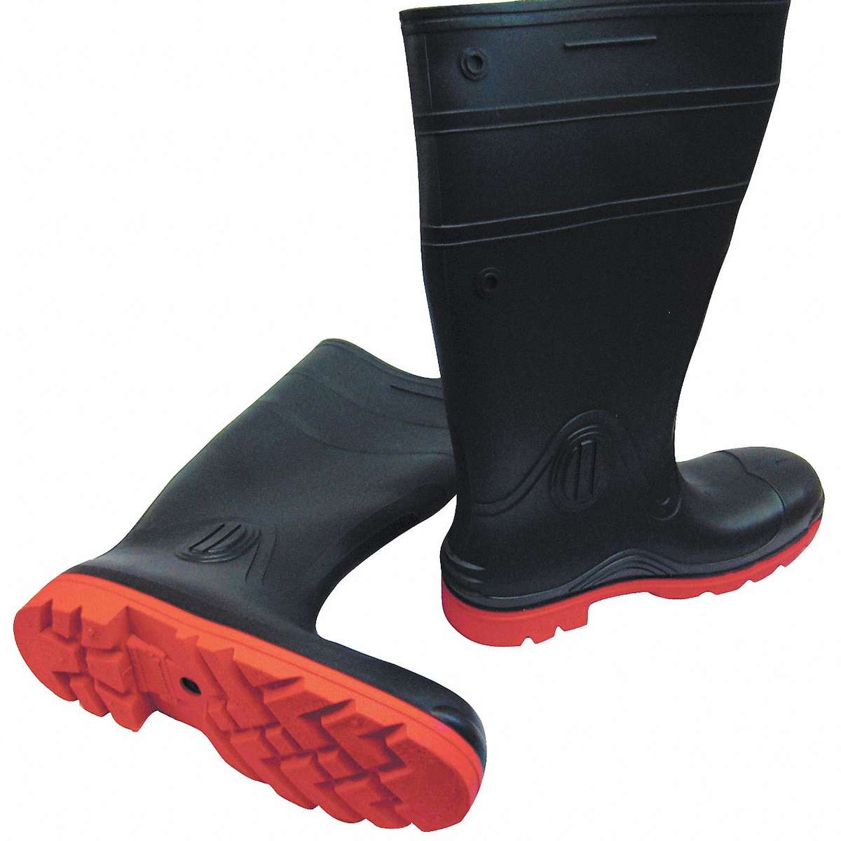 EPP waterproof footwear sliding puzzle online