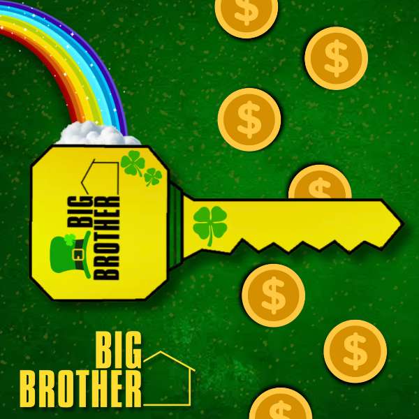 Big Brother Sliding Puzzle sliding puzzle online