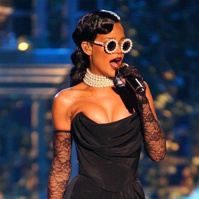 rihanna α α α α α α α α α α α α α α online παζλ