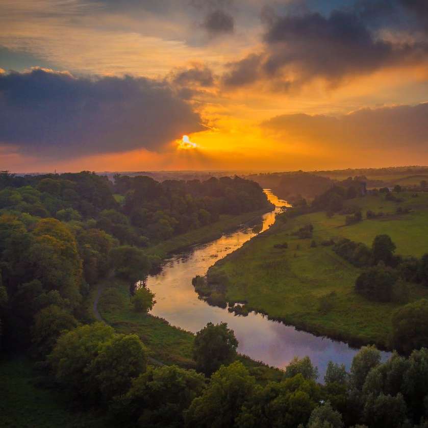 Слайд пъзел онлайн пъзел