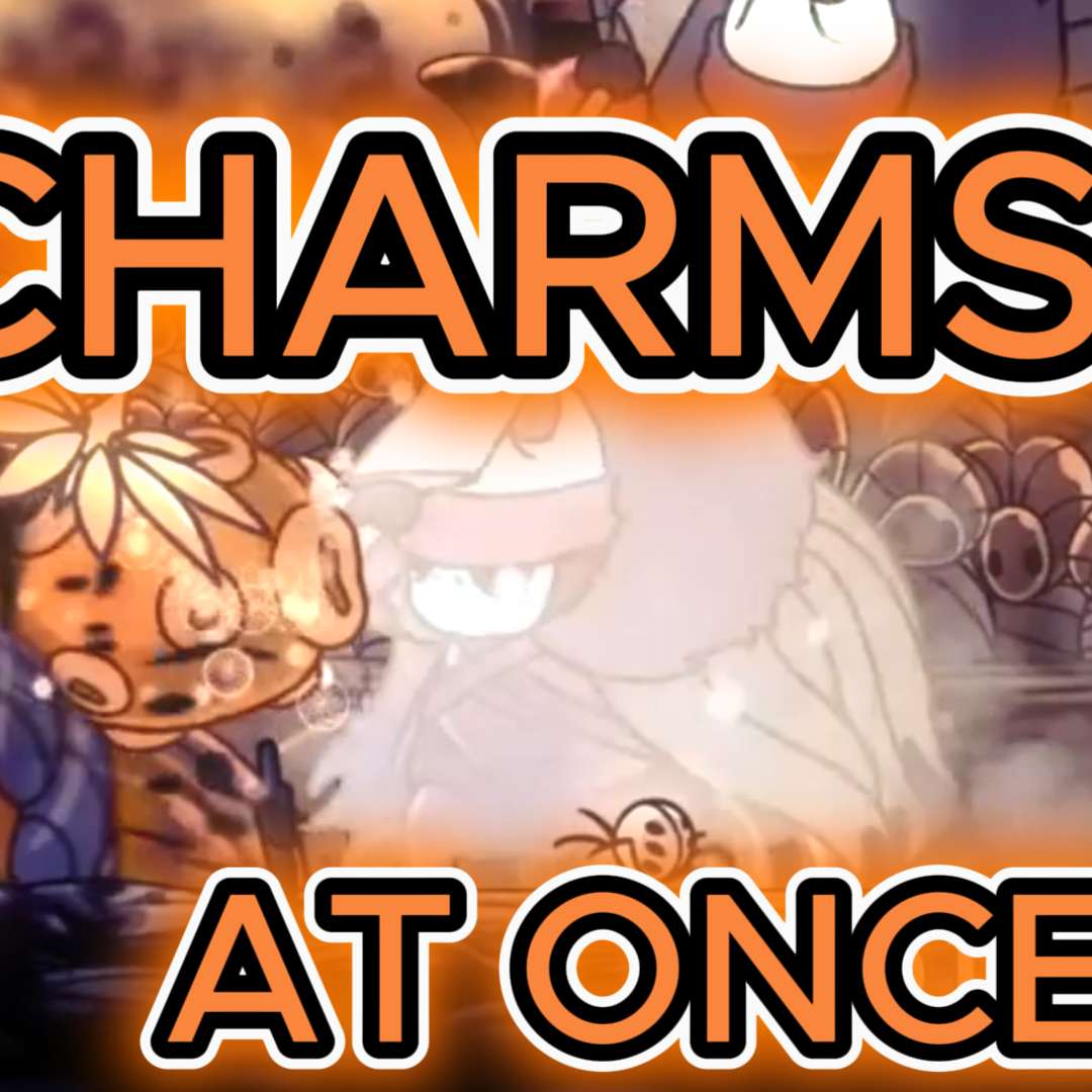 all charm thumbnail online puzzle