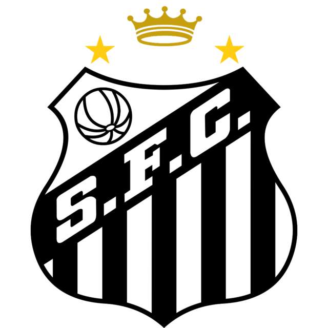 santos fotbollsklubb glidande pussel online