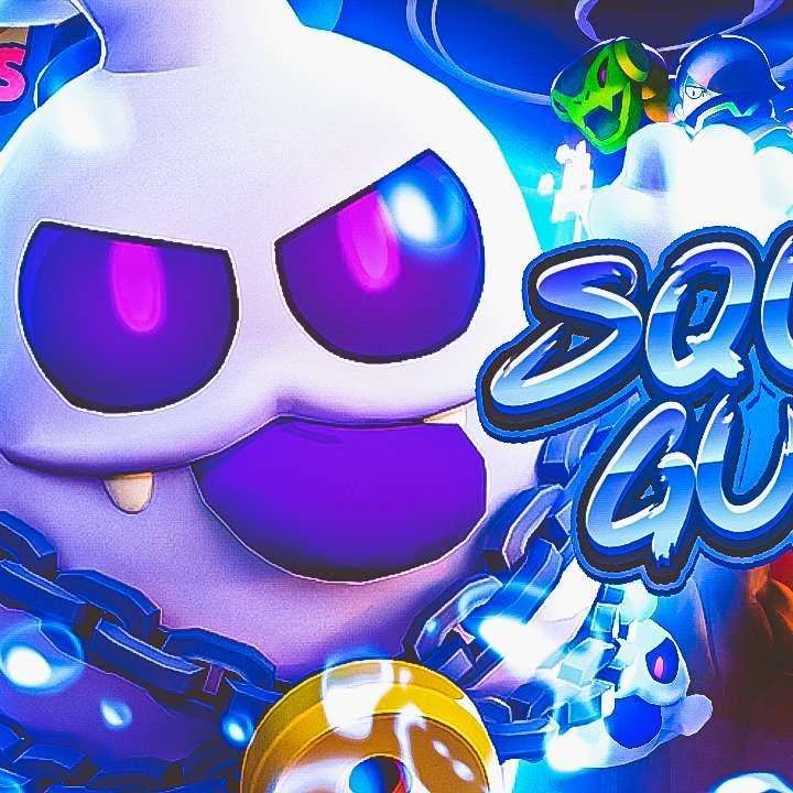 Squeak antigo yapper puzzle deslizante online